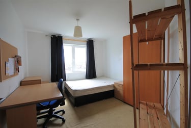 2 bed flat, City Gate, Newcastle Upon Tyne, Newcastle, NE14DL - Image 7